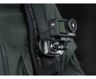 PGYTECH Beetle Clip V2 - 1502920 - zdjęcie 2